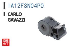 IA12FSN04PO ͼƬ